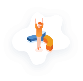 JS33333线路登录——赛事策划流程