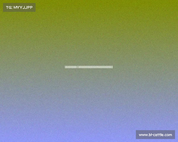 全民枪战赛事直播(全民枪战巅峰对决直播火热开启万众瞩目荣耀争夺战)