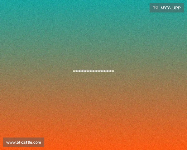 幽州盛世赛事激情启幕全球健儿齐聚挑战极限共享荣耀时刻